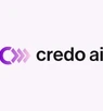 Credo AI
