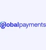Global Payments