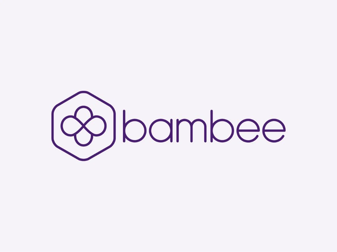 Bambee