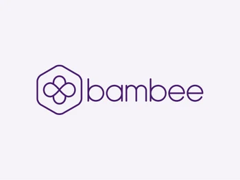 Bambee logo