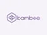 Bambee