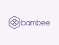 Bambee