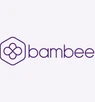 Bambee Bambee