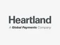 HeartlandPOSlogo