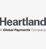 Heartland POS