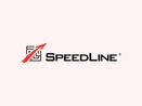 SpeedLine POS
