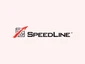 SpeedLine POS