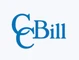 CCBill