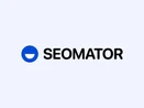 SEOmator