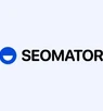 SEOmator