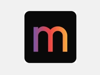 Makerkit logo