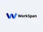 WorkSpan