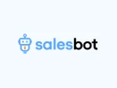 Salesbot