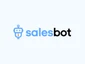Salesbot