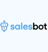 Salesbot
