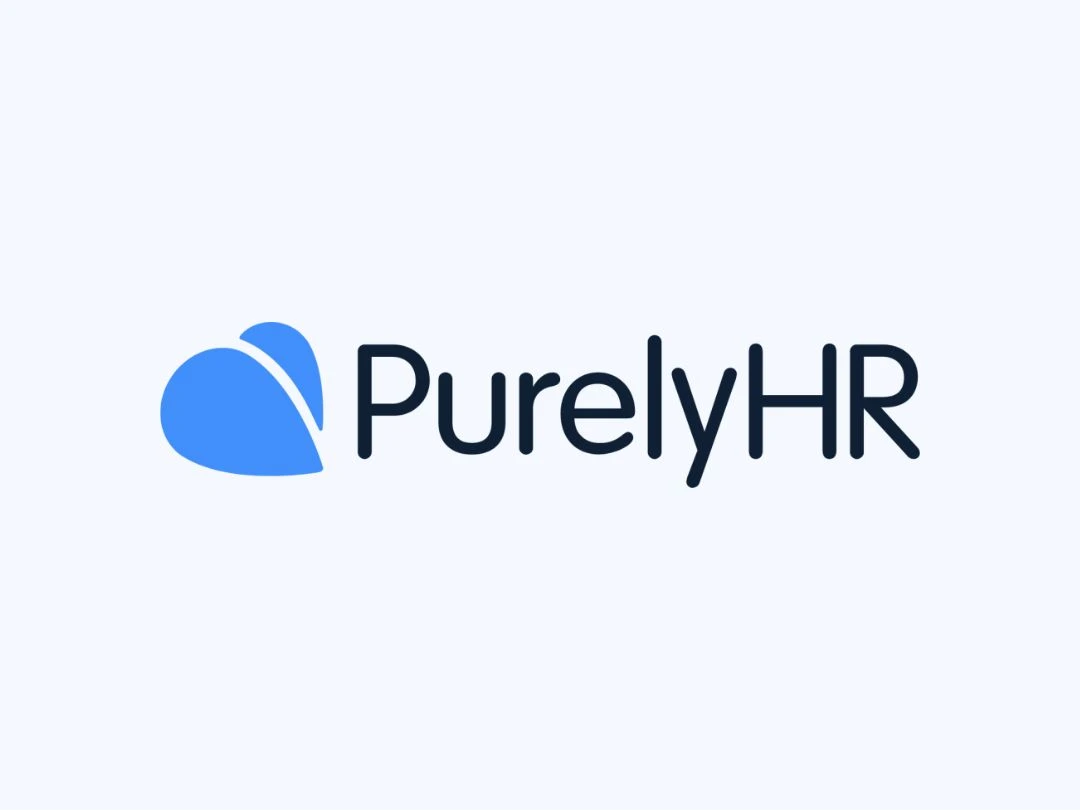 PurelyHR