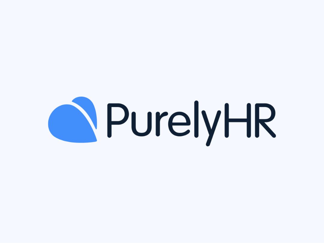 PurelyHR-HR Software