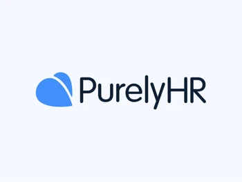 PurelyHR logo