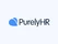 PurelyHR