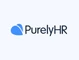 PurelyHR