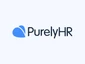 PurelyHR