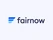 FairNow