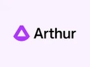 Arthur AI