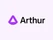 Arthur AI