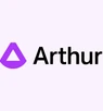 Arthur AI