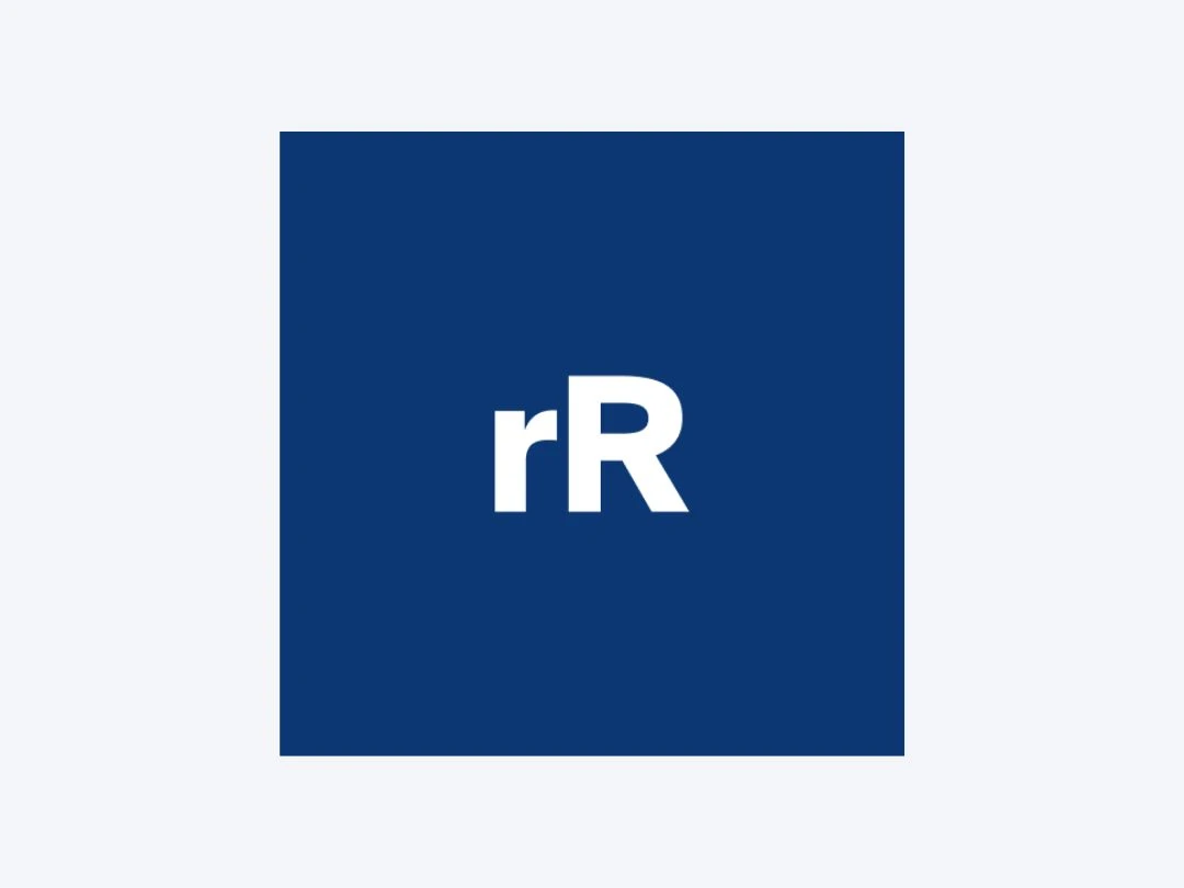 Raiser HR Platform