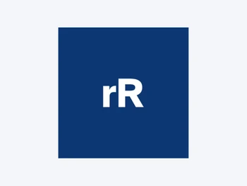 Raiser HR Platform logo
