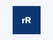 Raiser HR Platform