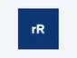 Raiser HR Platform