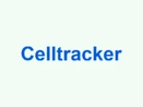 Celltracker