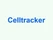 Celltracker