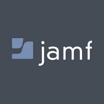 jamf Pro logo