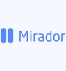 Miradore