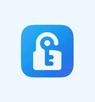 MagFone iPhone Unlocker