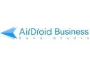 AirDroid Business