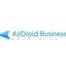 AirDroid Business