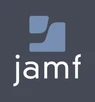 jamf Now