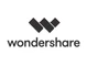 Wondershare MobileGo 