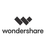 Wondershare MobileGo 