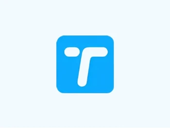 Wondershare TunesGo logo