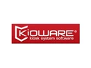KioWare Kiosk 