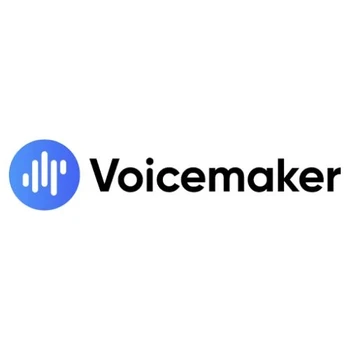 Voicemaker logo