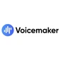Voicemaker