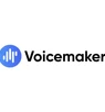 Voicemaker