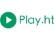 Play ht