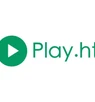 Play ht